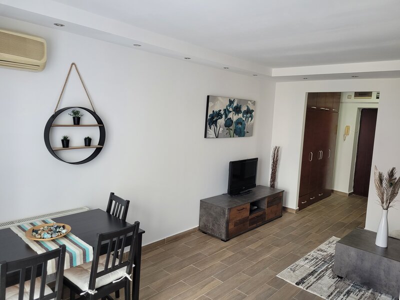Sala Palatului, Cismigiu, Ultracentral Proprietar, ap 3 cam- duplex,