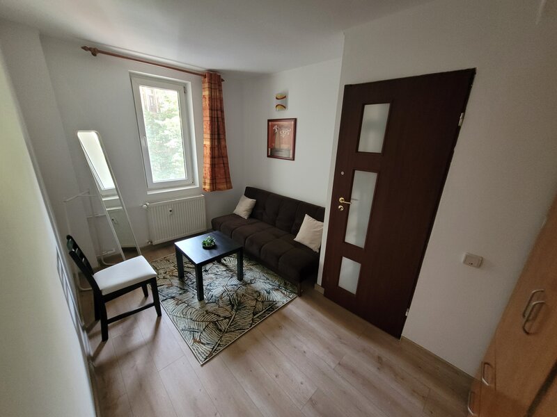Sala Palatului, Cismigiu, Ultracentral Proprietar, ap 3 cam- duplex,