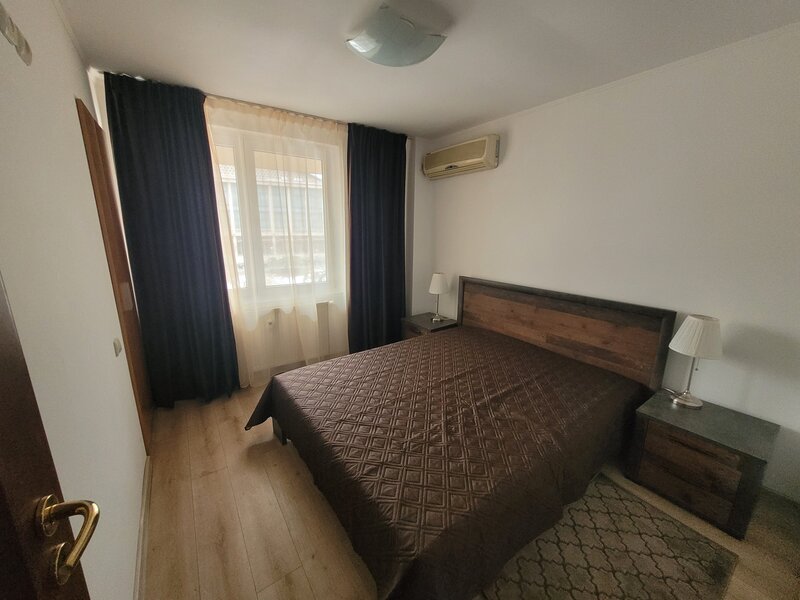 Sala Palatului, Cismigiu, Ultracentral Proprietar, ap 3 cam- duplex,