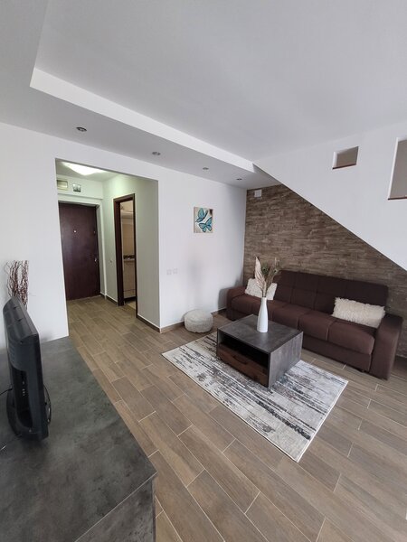 Sala Palatului, Cismigiu, Ultracentral Proprietar, ap 3 cam- duplex,