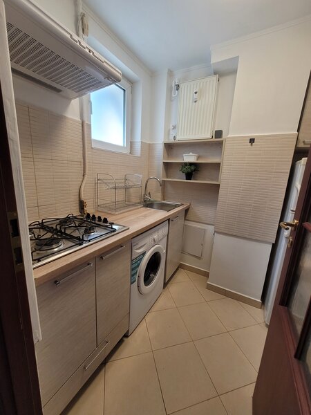 Sala Palatului, Cismigiu, Ultracentral Proprietar, ap 3 cam- duplex,