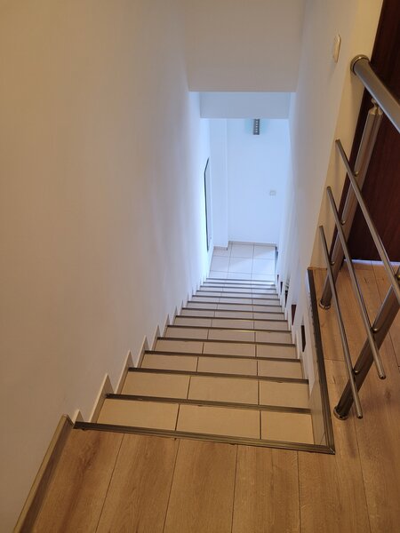 Sala Palatului, Cismigiu, Ultracentral Proprietar, ap 3 cam- duplex,