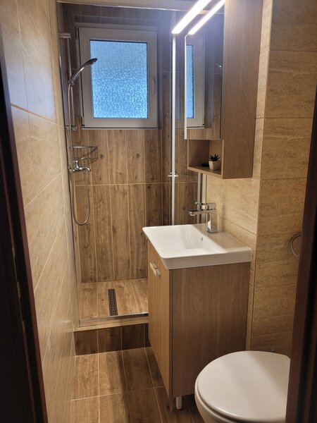 Sala Palatului, Cismigiu, Ultracentral Proprietar, ap 3 cam- duplex,