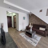 Sala Palatului, Cismigiu, Ultracentral Proprietar, ap 3 cam- duplex